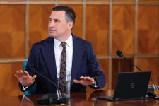 Románia a leggyengébben teljesítő EU-tag az áfabevételek terén