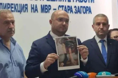A horror házainak nevezte a miniszter azokat a bulgáriai illegális idősotthonokat, ahonnan 75 bántalmazott embert menekítettek ki
