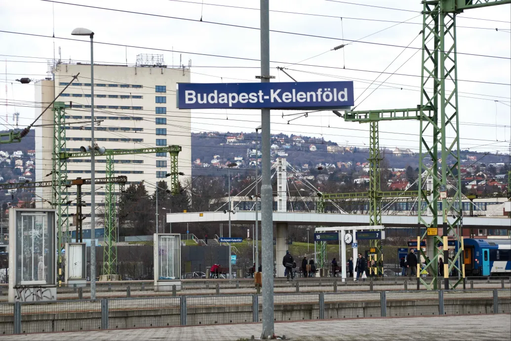 Blurred placeholder