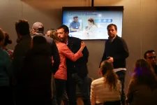 Rálőttek a kolumbiai elnökválasztás egyik jelöltjére, súlyosan megsérült