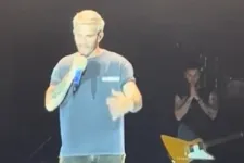 Caramel és Kiss Tibi után ByeAlex is felszólalt a megosztottság ellen