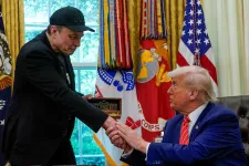 Trump szerint súlyos következményekkel járna, ha Musk ezentúl a demokratákat kezdené el támogatni