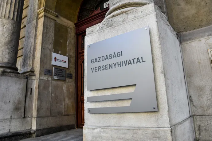 920 ezres bírságot szabott ki a versenyhivatal, mert egy YouTube-csatorna nem jelölte megfelelően a fizetett hirdetést