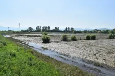 Egymillió lejes gyorssegélyt kap Kovászna megye a Galați Megyei Tanácstól az árvízkárosultak megsegítésére