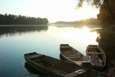 Egy héten belül a harmadik ember fulladt vízbe Somogyban