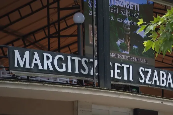 Sok gyerek lett rosszul a hőségben az emléknapra szervezett koncerten