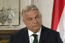 Orbán tisztelettel fogadná Putyint Magyarországon