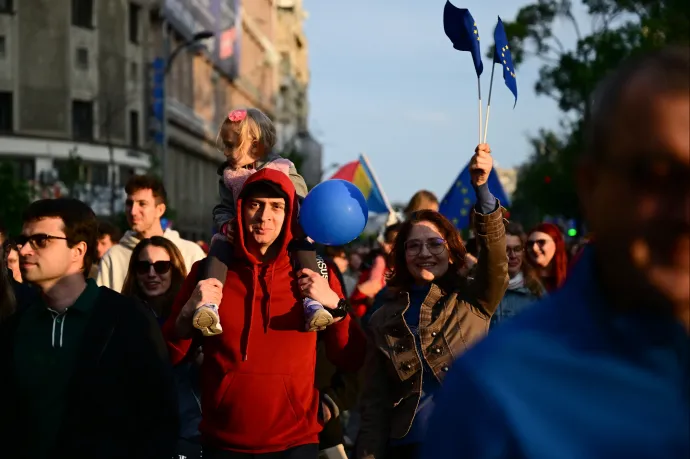 Két-három elnökválasztás román módra 3.: A civil társadalom önvédelmi reflexének aktivizálódása