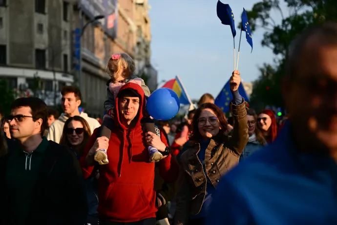Két-három elnökválasztás román módra 3.: A civil társadalom önvédelmi reflexének aktivizálódása