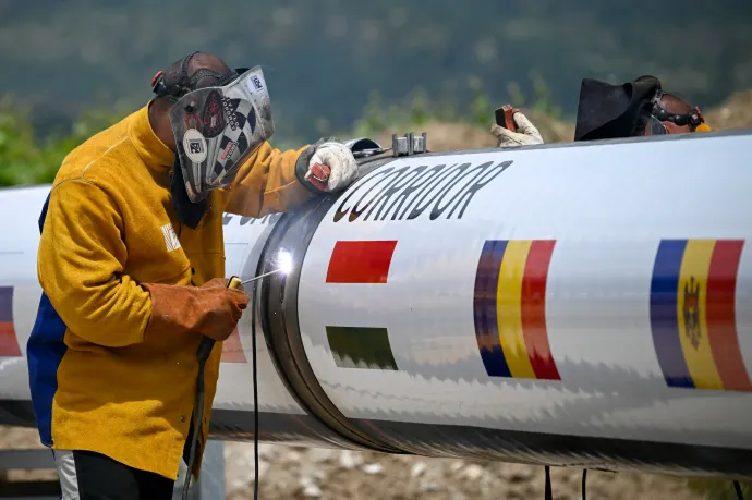 Aszfaltkirályok, barkácsmilliárdosok és energiagigászok: ők nyerték a 2024-es román gazdasági versenyt