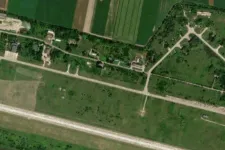 Az ukránok a határtól ezer kilométerre támadták meg az iráni drónok alkatrészeit gyártó <em>oroszországi</em> üzemet