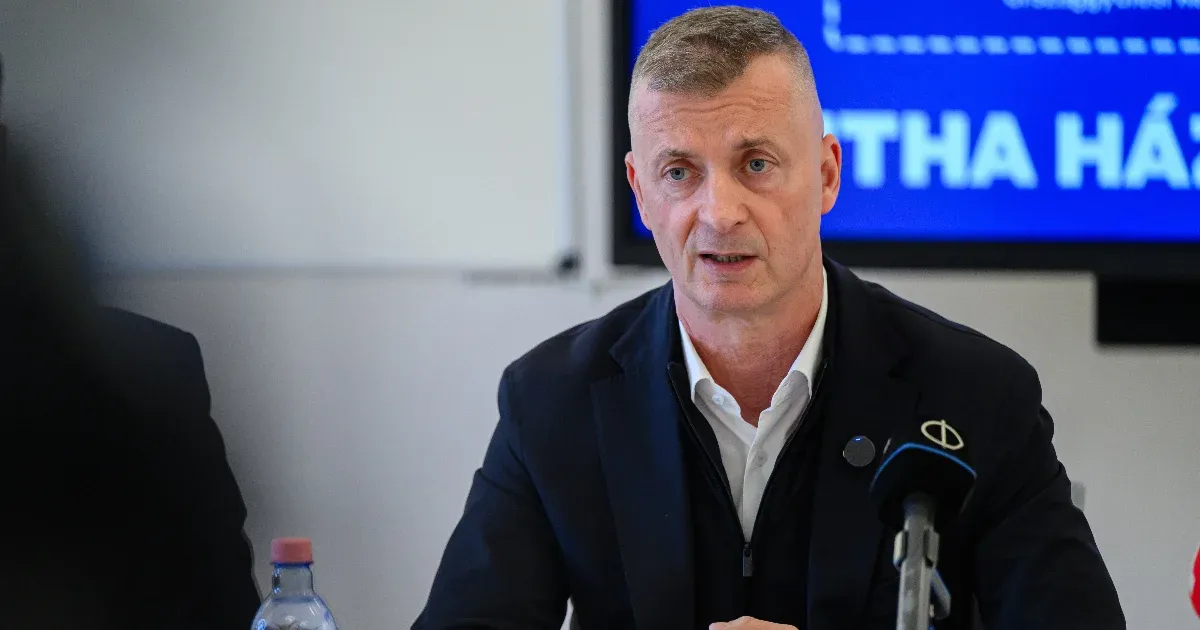 Kubatov szerint a Fradi megszakított minden kapcsolatot az állami tulajdonú Nemzeti Sporttal