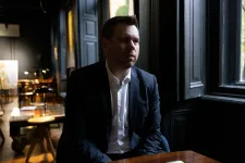 Vitézy szerint Lázár ukázba adta a MÁV-nak, hogy tüntessék el a rendszerből a sokat késő vonatokat, a MÁV szerint ez hazugság