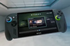 Az Xbox rögtön két kézikonzolt is bejelentett