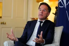 Oroszország öt éven belül képessé válhat megtámadni a NATO-t a szervezet főtitkára szerint