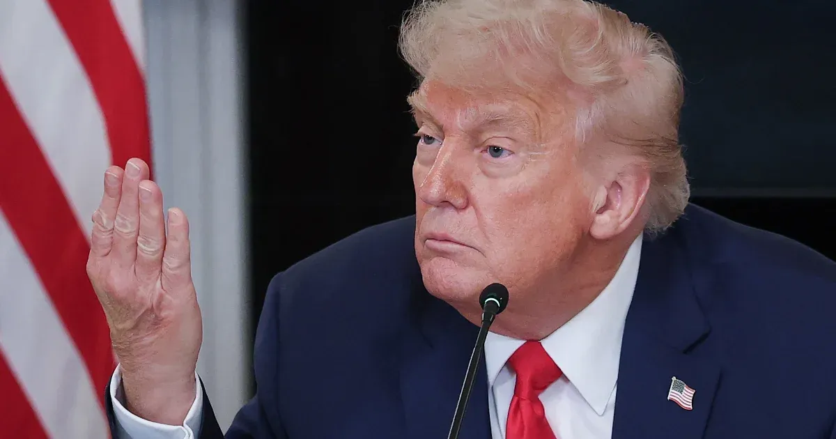 A kaliforniai kormányzó beperelte Trumpot a Nemzeti Gárda Los Angeles-i bevetése miatt
