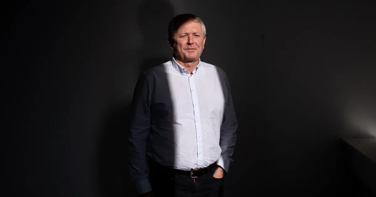 „A magyar polgárok érdeke, hogy tudják, hogy készülnek az akkumulátorok” – így készítik elő az akkuipari hatóságot