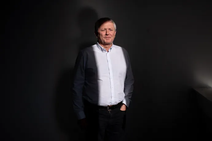 „A magyar polgárok érdeke, hogy tudják, hogy készülnek az akkumulátorok” – így készítik elő az akkuipari hatóságot