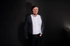 „A magyar polgárok érdeke, hogy tudják, hogy készülnek az akkumulátorok” – így készítik elő az akkuipari hatóságot