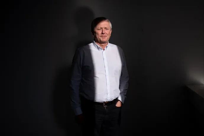 „A magyar polgárok érdeke, hogy tudják, hogy készülnek az akkumulátorok” – így készítik elő az akkuipari hatóságot