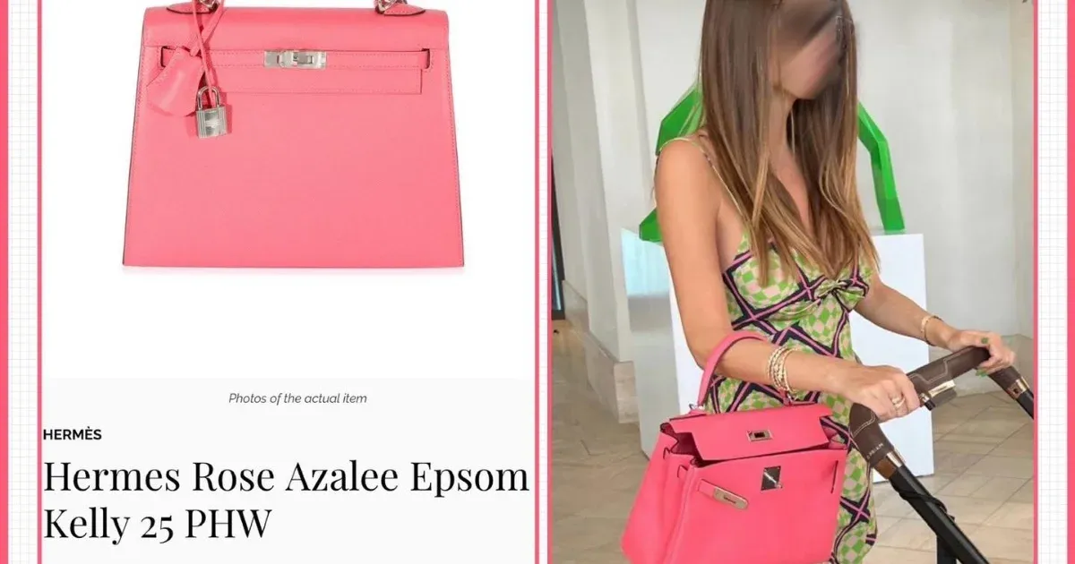 Hadházy: Matolcsy Ádám feleségének négy Hermès táskája van