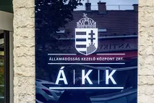 Akkora a baj a költségvetéssel, hogy a duplájára kell emelni a 2025-re tervezett külföldi hitelfelvételt