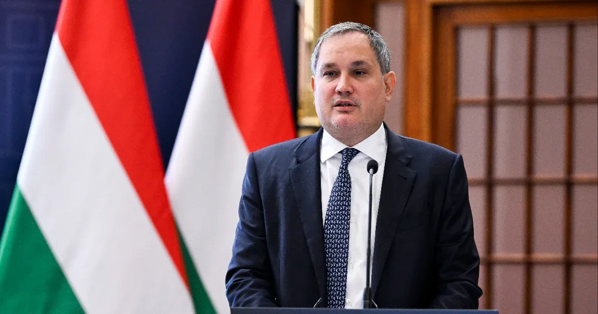 Az MVM osztaléka húzta ki a csávából májusban az államháztartást