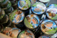 Kilőtt a kókuszolaj ára, drágulhat a fagyi idén nyárra