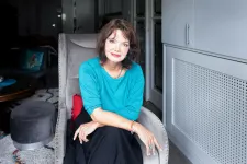 A hatalom egyre hangosabban hergel, mert csak így tudja elnyomni a világ zaját