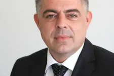 24.hu: Visszatér a közmédiához Élő Gábor, akit az MTI retusálós botránya miatt rúgtak ki