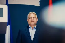 Orbán Zelenszkijnek: A magyarok nem akarnak meghalni Ukrajnáért