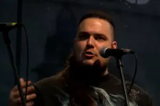 Radics Péter: A cél, hogy a valódi hazaárulókat küldjük el a bús, büdös picsába