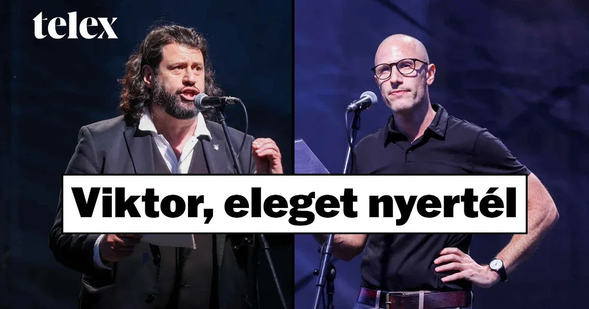 „A rendszer gránitszilárdságúnak mutatja magát, de vécépapírból van”
