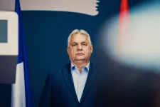 Orbán to Zelensky: Hungarians do not want to die for Ukraine