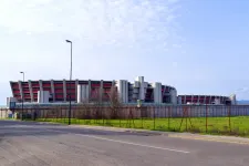 Börtönbe zártak egy 94 éves férfit Olaszországban gazdasági bűncselekmények miatt