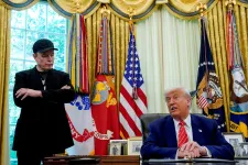 Musk megbánta haragos, Trump elleni posztjait
