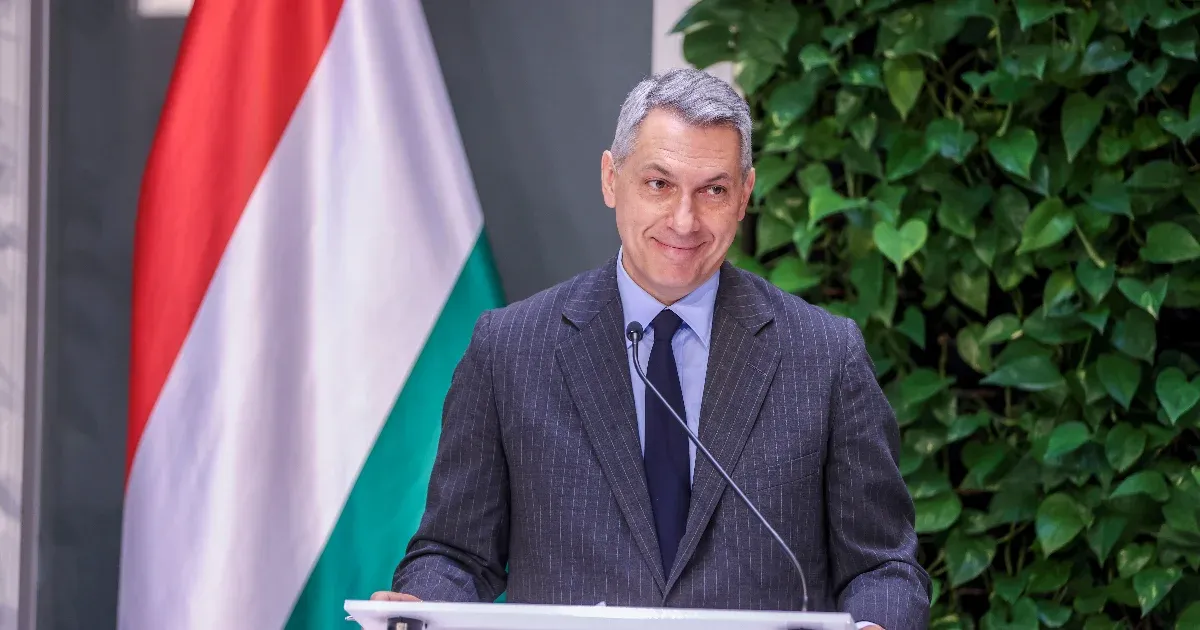 Egyre több a ki nem kényszerített hiba a Fidesznél
