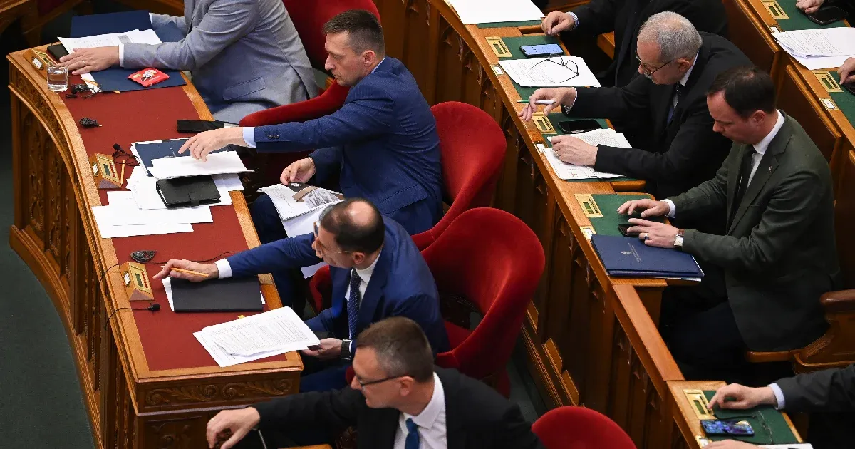 Nemet mondhatnak mostantól az önkormányzatok a településre beköltözőknek