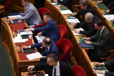 Nemet mondhatnak mostantól az önkormányzatok a településre beköltözőknek