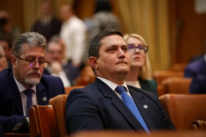 Gyanús csomagot talált az autója alatt az USR Kolozs megyei alelnöke, értesítette a hatóságokat