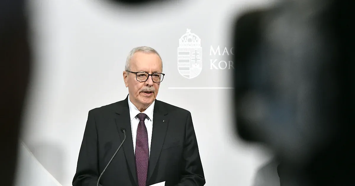 A kormány pert indít az EU Bírósága ellen a napi egymillió eurós menekültügyi büntetés miatt
