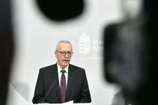 A kormány pert indít az EU Bírósága ellen a napi egymillió eurós menekültügyi büntetés miatt