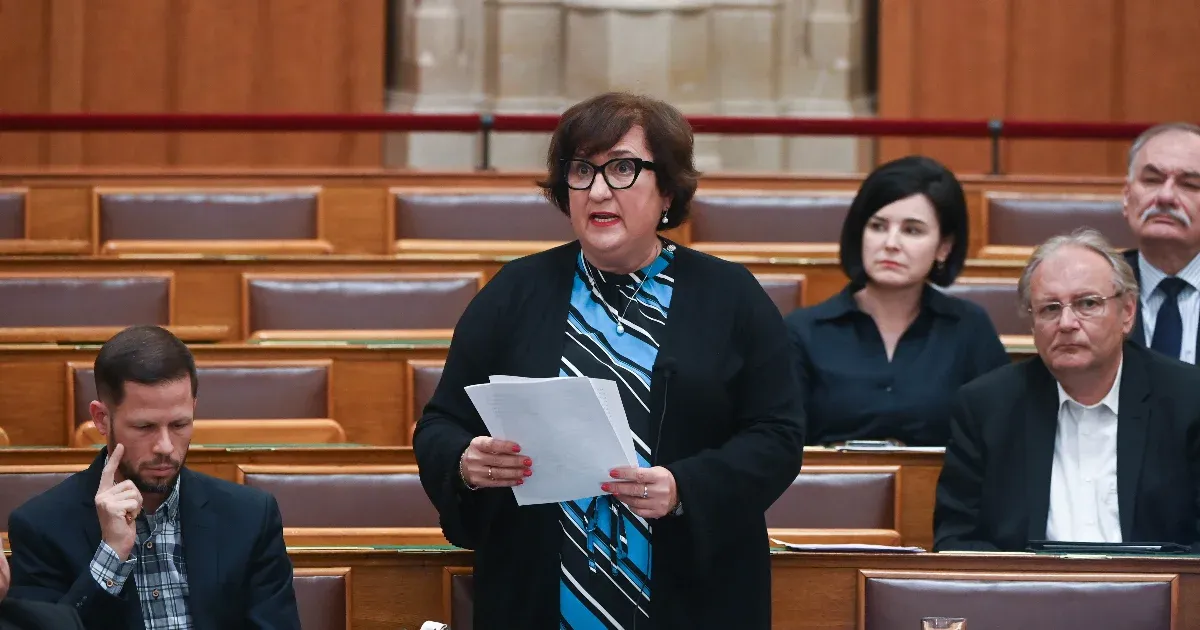 Három hónap után sincs gyanúsítottja az újdörögdi gránátbalesetnek