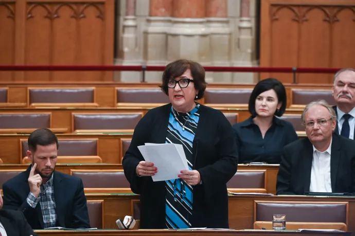 Három hónap után sincs gyanúsítottja az újdörögdi gránátbalesetnek