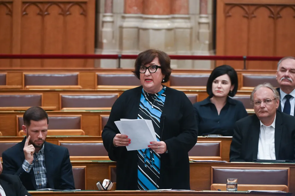 Három hónap után sincs gyanúsítottja az újdörögdi gránátbalesetnek – Forrás: Telex.hu