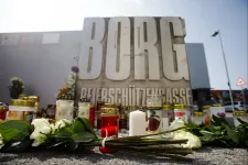 Tizennégy éves volt a grazi iskolai lövöldöző legfiatalabb áldozata – osztrák diákok, egy lengyel gyerek és egy tanár halt meg