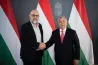 Az RMDSZ házi alapítványa rendelt egy felmérést, propaganda lett belőle a fideszes médiában