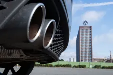 Arte: 10 éves a Volkswagen-botrány, ami alapjaiban rengette meg az európai autózást