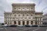 Biologists at Hungarian Academy of Sciences say it is not true that “a person is either male or female”