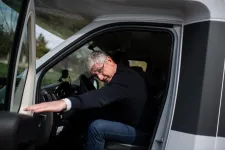 Gyurcsány Ferenc záró vagyonnyilatkozatában még nincs nyoma a válásának
